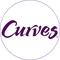 Curves