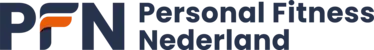 Personal Fitness Nederland