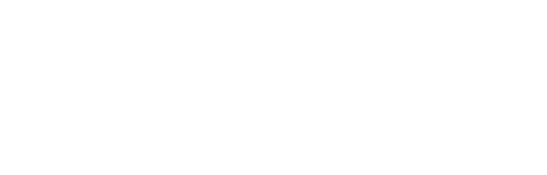 Your Bodytec