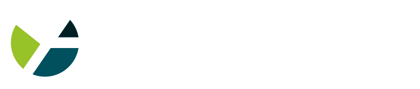YourLifeCircle Personal Training logo