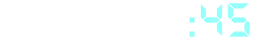 Impact:45 logo